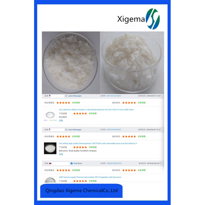 High Quality Anticoagulant and antiallergic drugs Cyproheptadine hydrochloride with best price!!