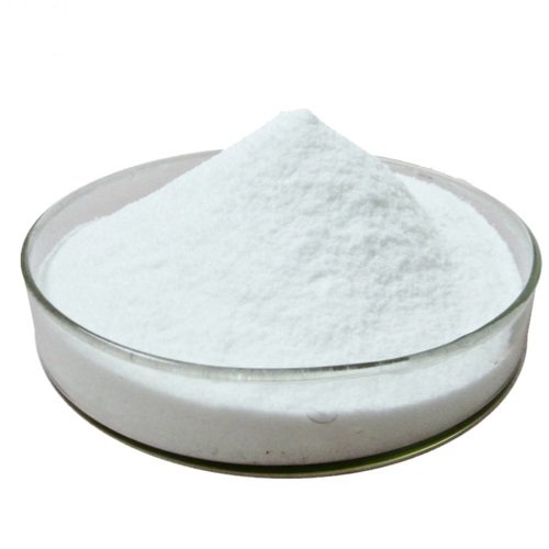 High quality Medical grade L-Threonic acid Magnesium salt; L-threonate magnesium CAS 778571-57-6