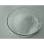 Hot selling high quality glyceryl monostearate with reasonable price and fast delivery !!  CAS  31566-31-1