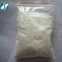 Factory Supply best price food Cosmetic grade xanthan gum