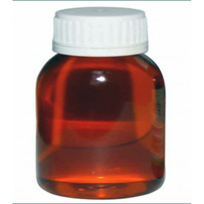 Hot selling high quality Angelica oil 8015-64-3 with reasonable price and fast delivery !!