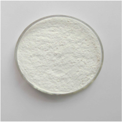 ISO factory supply Bifidobacterium longum 96507-89-0 for enhancing immunity with the best price!!
