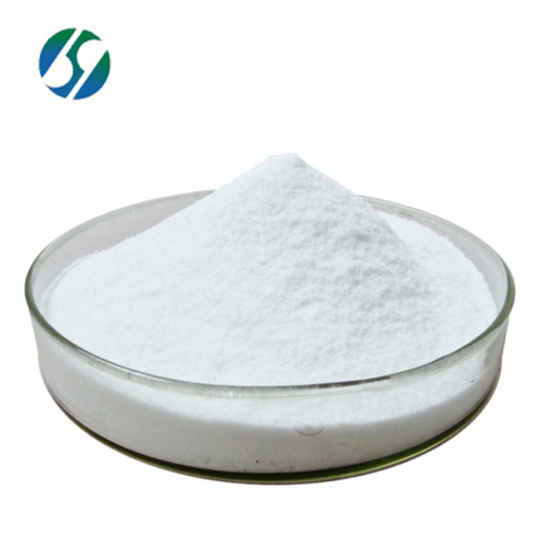 Manufacturer VB3 supplement powder Niacinamide I CAS 98-92-0
