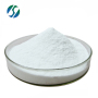 Hot selling high quality baclofen powder with CAS 1134-47-0