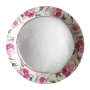 Hot sale & high quality Erythromycin thiocyanate  with reasonable price and fast delivery 7704-67-8