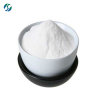 Hot selling high quality Gefitinib 184475-35-2 with reasonable price and fast delivery !!
