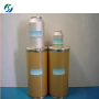 Factory supply top quality Sorafenib 284461-73-0