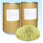 GMP Factory supply Demeclocycline hydrochloride 64-73-3 with competitive price