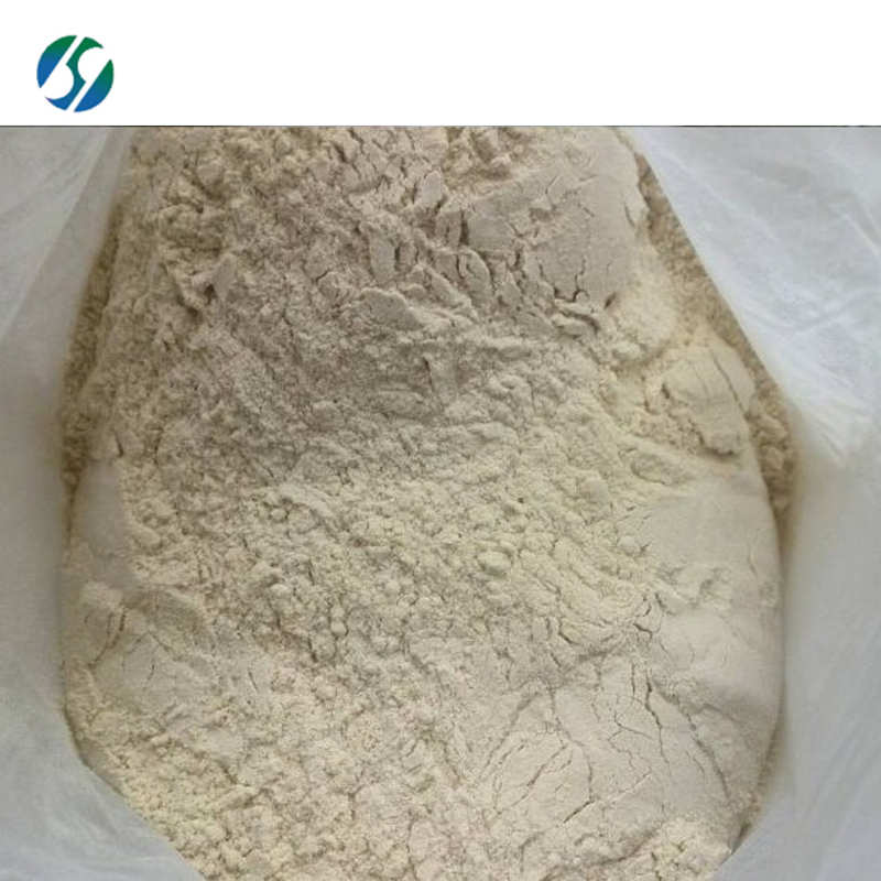 High quality Ethyl 6-bromo-5-hydroxy-1-methyl-2-(phenylsulfanylmethyl)indole-3-carboxylate 131707-24-9