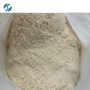 High quality Ethyl 6-bromo-5-hydroxy-1-methyl-2-(phenylsulfanylmethyl)indole-3-carboxylate 131707-24-9
