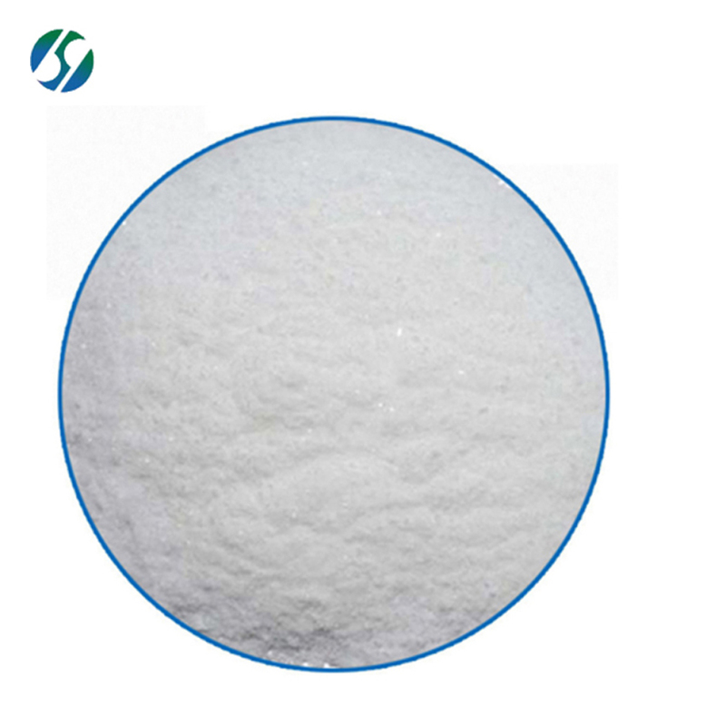 Hot sale & hot cake high quality 5-(4-phenoxyphenyl)-7H-pyrrolo[2,3-d]pyriMidin-4-ylamine 330786-24-8 with best price !