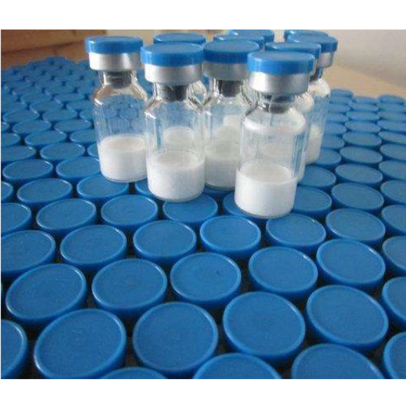 professional supplier for Norvaline CAS:6600-40-4 with best price