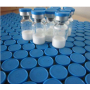 professional supplier for Norvaline CAS:6600-40-4 with best price