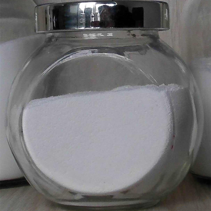 Hot selling high quality lithium hydroxide with reasonable price CAS 1310-65-2