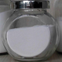 Hot selling high quality lithium hydroxide with reasonable price CAS 1310-65-2