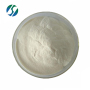 Cosmetic Grade 99% Bee Venom powder Melittin / Apitoxin For Skincare CAS 20449-79-0