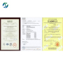 high quality 17-(3-pyridyl)-5,16-androstadien-3beta-acetate CAS 54229-18-2