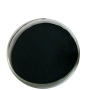 Hot selling high manganese dioxide quality with reasonable price and fast delivery !!