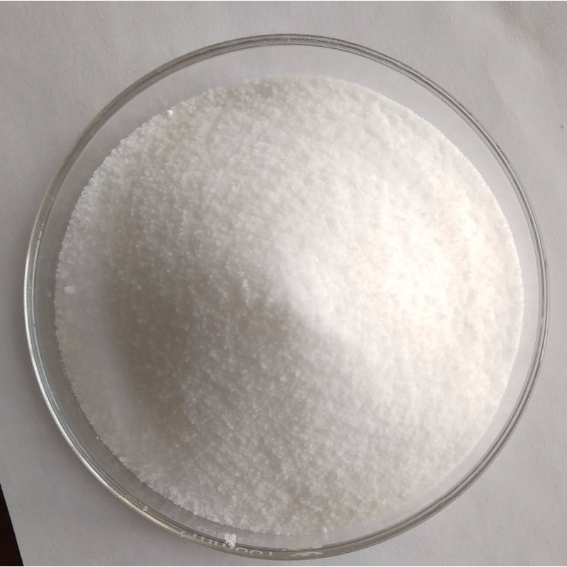 Manufacturer high quality raw material Chlorpheniramine maleate CAS 113-92-8