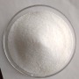Manufacturer high quality raw material Chlorpheniramine maleate CAS 113-92-8