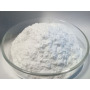 Hot sale high quality D-Alanine CAS 338-69-2 with reasonable price !