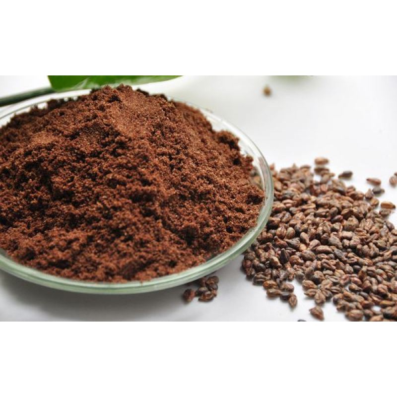 Supply  95% grape seed extract powder with best price