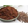 Supply  95% grape seed extract powder with best price