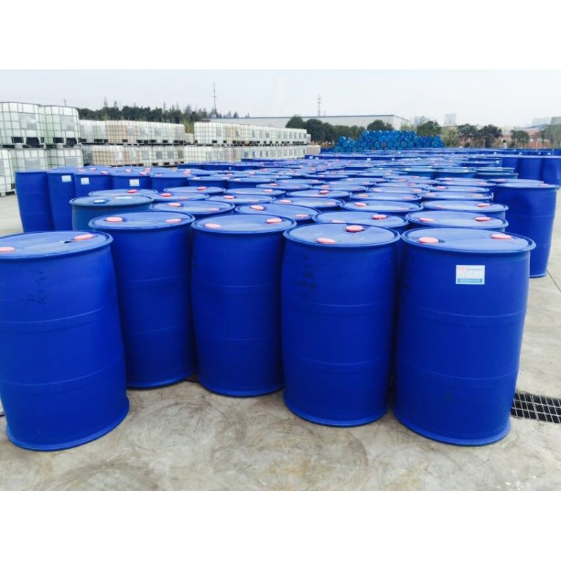 Hot selling high quality Terphenyl hydrogenated with CAS 61788-32-7