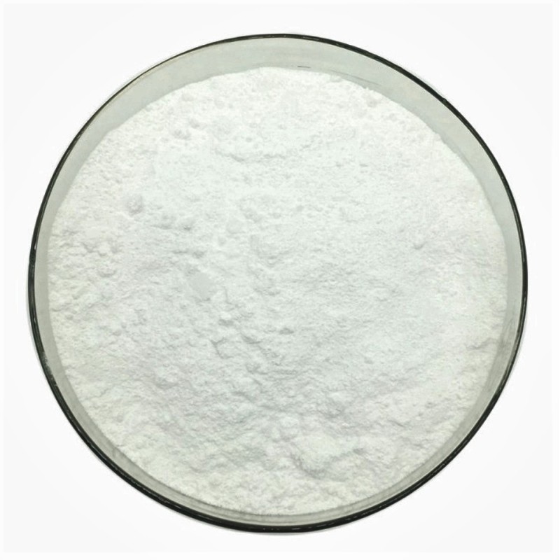 ISO Factory supply Medical grade and Cosmetics Grade monobenzone powder CAS 103-16-2 PBP with reasonable price