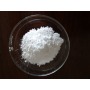 Hot selling high quality cas:14807-96-6 Talc powder