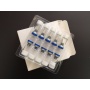 Hot selling high Purity Naltrexon powder l Naltrexon hydrochloride l Naltrexon HCL