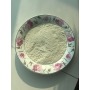 Hot selling high quality Naringin dihydrochalcone 18916-17-1 with reasonable price and fast delivery