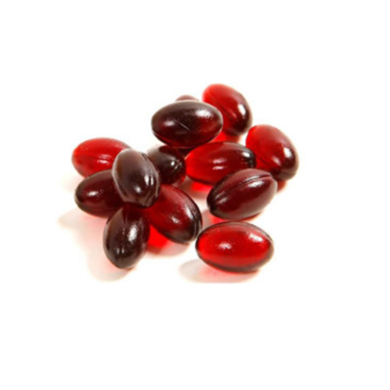 Hot sale wholesale bulk  krill oil  with reasonable price and fast delivery !!