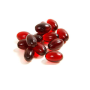 Hot sale wholesale bulk  krill oil  with reasonable price and fast delivery !!