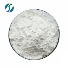 Manufacturer high quality 3-(4-Hydroxyphenyl)propionic acid with best price CAS 501-97-3