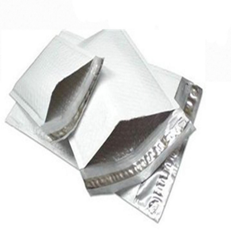 China supply high quality CAS 104227-87-4 Famciclovir