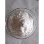 Hot selling high quality Mebhydrolin napadisylate 6153-33-9 with reasonable price and fast delivery !!