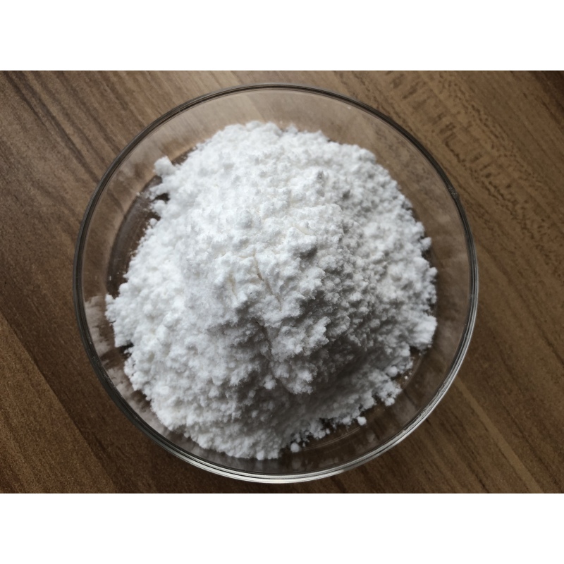 Factory Price Food Grade Chitosan Oligosaccharide for Healthcare Supplement