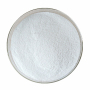 Professional manufacturer 99% purity Hydroxylamine hydrochloride with competitive price CAS 5470-11-1