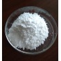 Hot sale & hot cake high quality CAS 547-32-0 Sodium sulfadiazine with reasonable price
