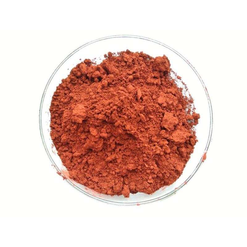 Solvent dyestuffs C.I. 26105 Solvent red 24 with CAS 78110-38-0