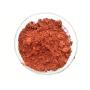 Solvent dyestuffs C.I. 26105 Solvent red 24 with CAS 78110-38-0