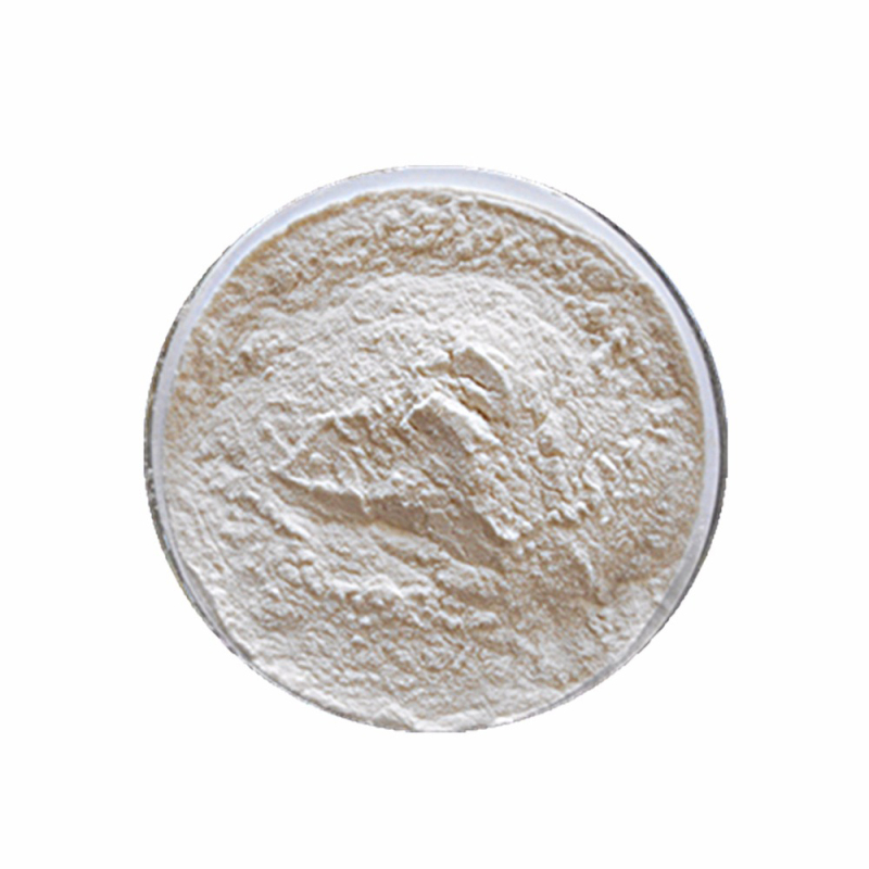 High quality hydrolyzed keratin/Branched Chain Amino Acid(BCCA) with best price