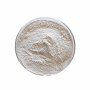 High quality hydrolyzed keratin/Branched Chain Amino Acid(BCCA) with best price