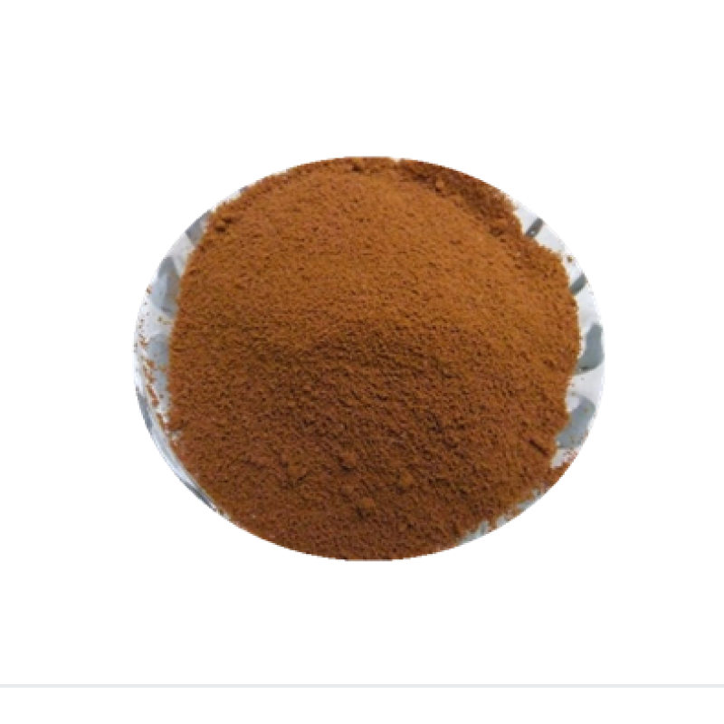 High Purity Sodium Cholate Powder CAS:361-09-1