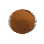 High Purity Sodium Cholate Powder CAS:361-09-1