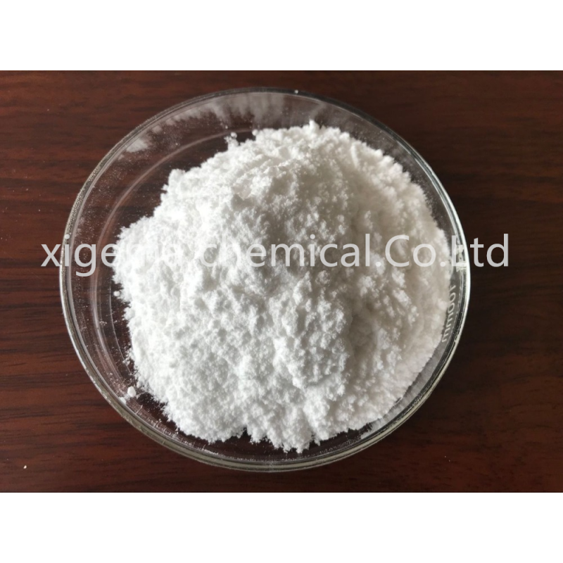 High quality Capastat sulfate with best price 1405-37-4