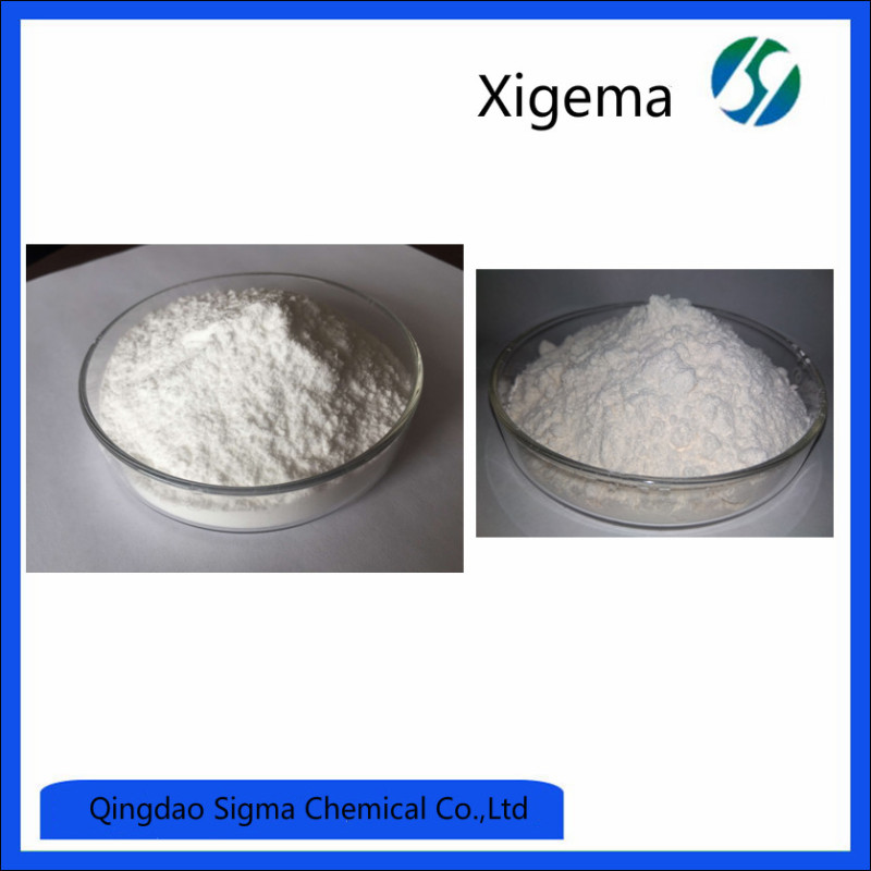 99% High Purity and Top Quality Isonicotinic acid with 55-22-1 reasonable price on Hot Selling