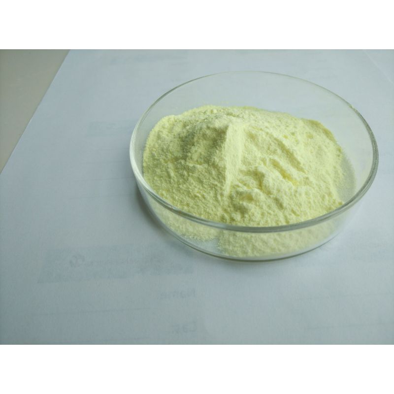 Factory supply N-Phenylmaleimide with best price  CAS 941-69-5