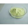Factory supply N-Phenylmaleimide with best price  CAS 941-69-5